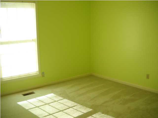 876 N County Road 700 W, Richland, IN 47634 photo 6