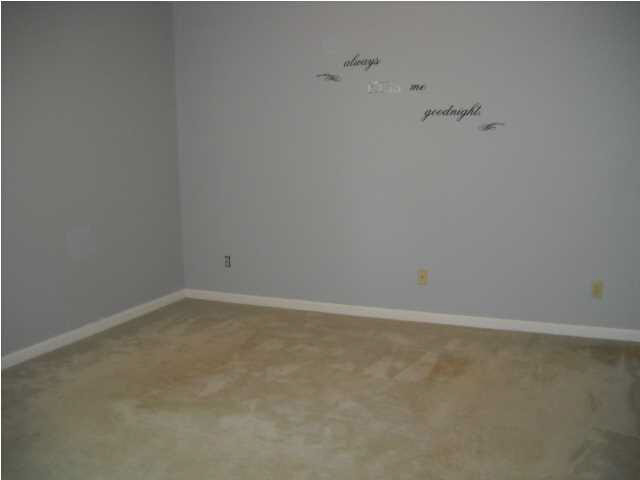 876 N County Road 700 W, Richland, IN 47634 photo 4