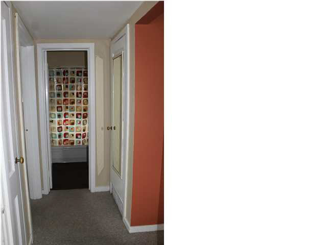 2321 E Michigan St, Evansville, IN 47711 photo 10