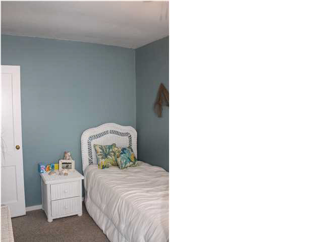2321 E Michigan St, Evansville, IN 47711 photo 9