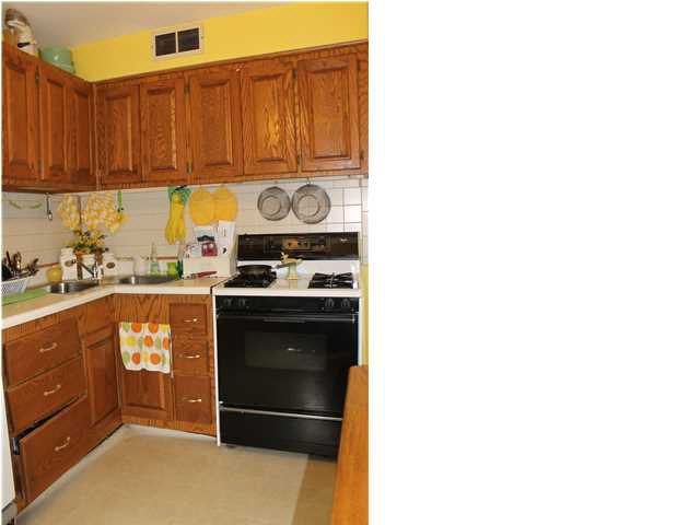 2321 E Michigan St, Evansville, IN 47711 photo 5