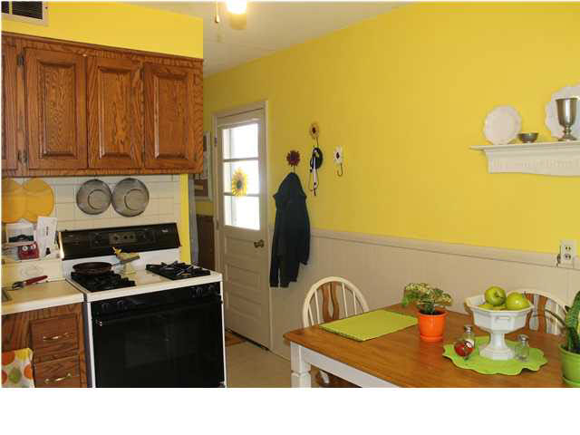 2321 E Michigan St, Evansville, IN 47711 photo 6