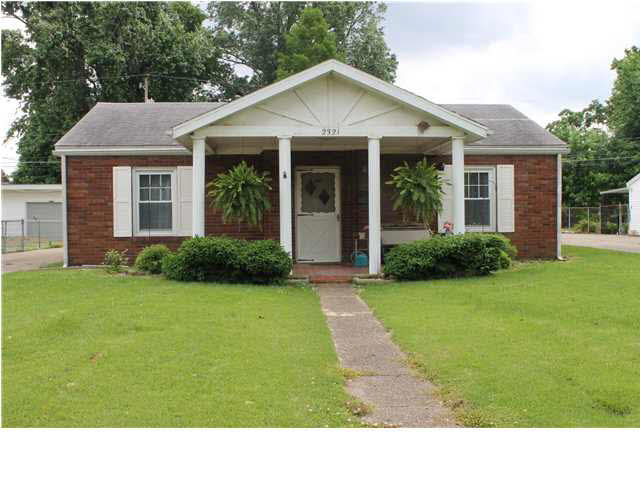 2321 E Michigan St, Evansville, IN 47711 photo 1