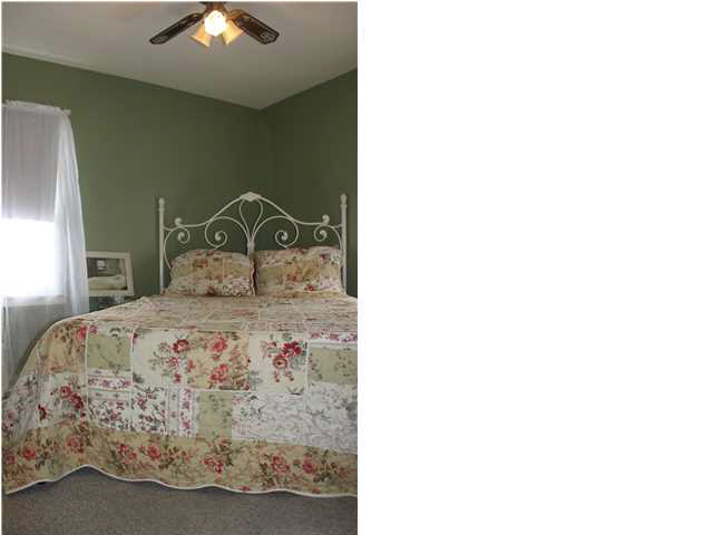 2321 E Michigan St, Evansville, IN 47711 photo 11