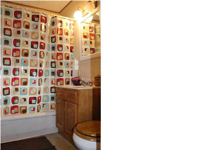 2321 E Michigan St, Evansville, IN 47711 photo 7