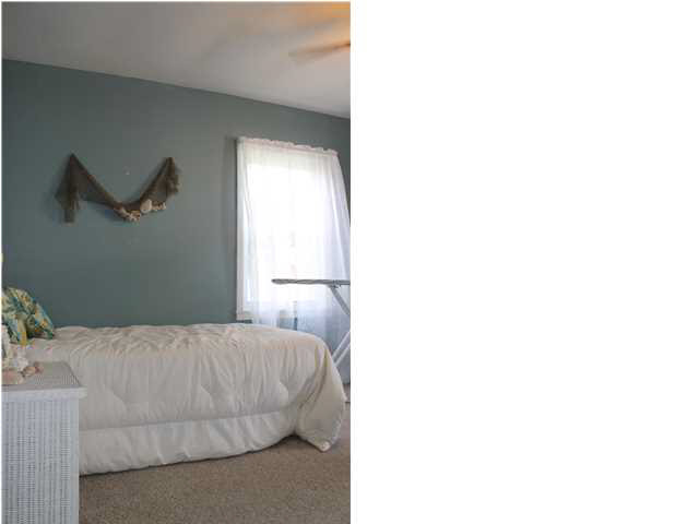 2321 E Michigan St, Evansville, IN 47711 photo 8
