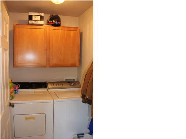 2206 N Anya Ct, Huntingburg, IN 47542 photo 6