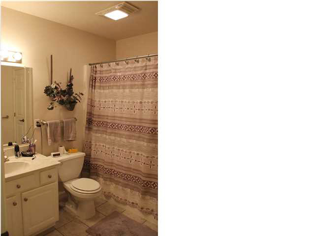 2206 N Anya Ct, Huntingburg, IN 47542 photo 13