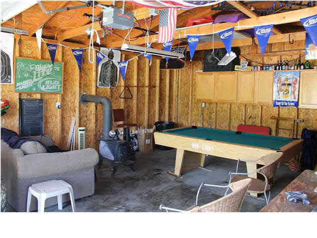2206 N Anya Ct, Huntingburg, IN 47542 photo 18