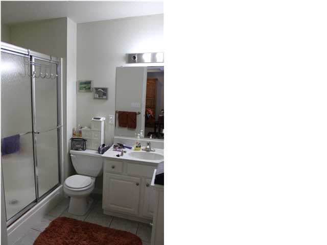2206 N Anya Ct, Huntingburg, IN 47542 photo 10