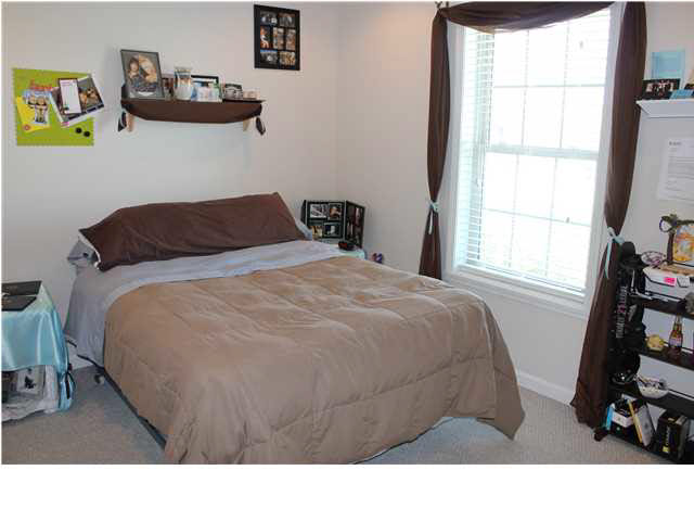 2206 N Anya Ct, Huntingburg, IN 47542 photo 12