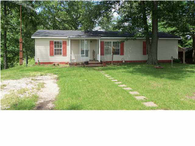 190 W 450 S, Washington, IN 47501 photo 1
