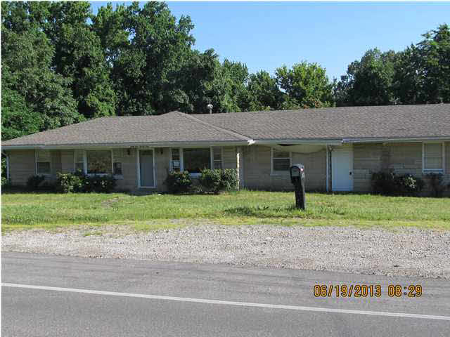 4121 Pennington Ave, Evansville, IN 47712 photo 1