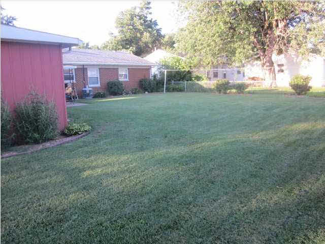 308 W Mill Rd, Evansville, IN 47710 photo 11
