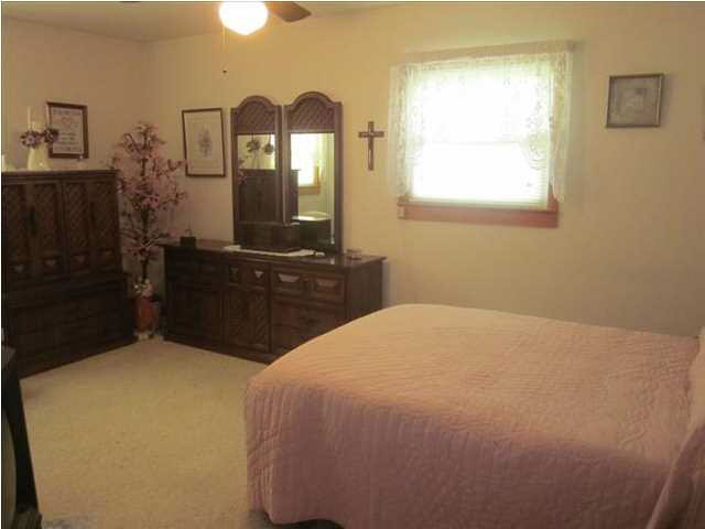 308 W Mill Rd, Evansville, IN 47710 photo 6