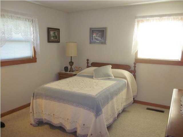 308 W Mill Rd, Evansville, IN 47710 photo 8