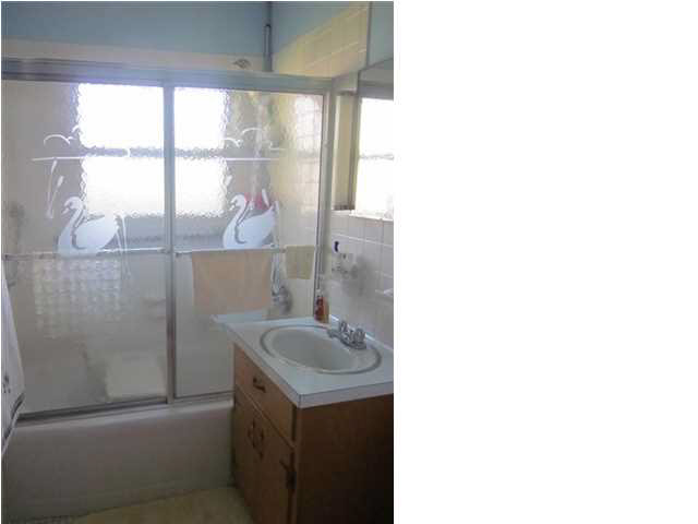 308 W Mill Rd, Evansville, IN 47710 photo 7