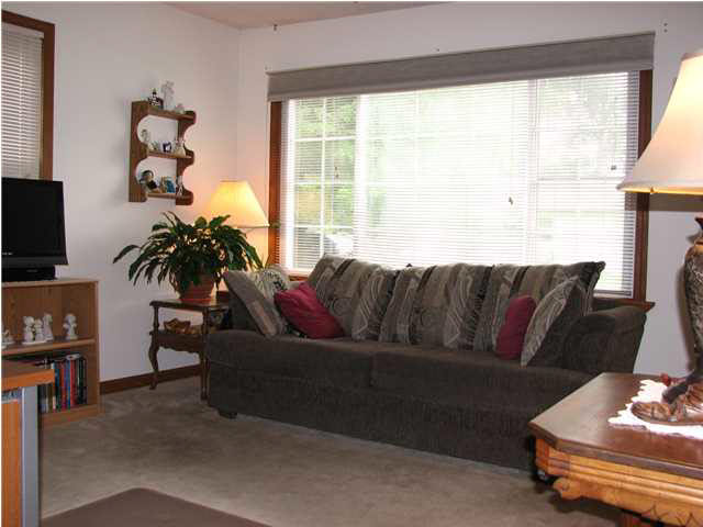2032 Margybeth Ave, Evansville, IN 47714 photo 7