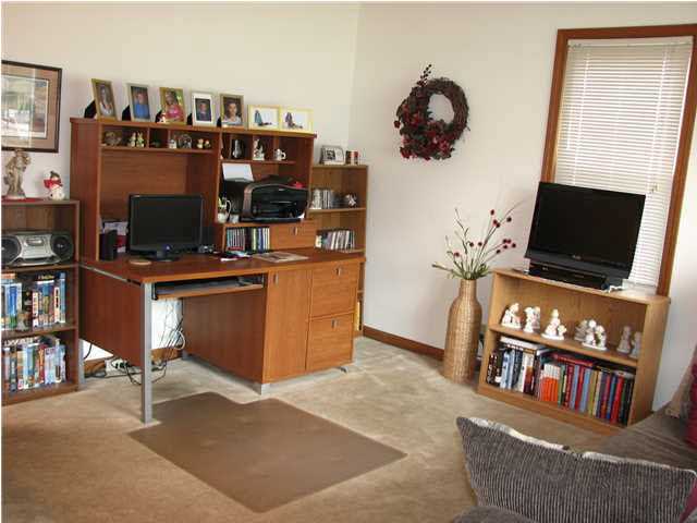 2032 Margybeth Ave, Evansville, IN 47714 photo 5