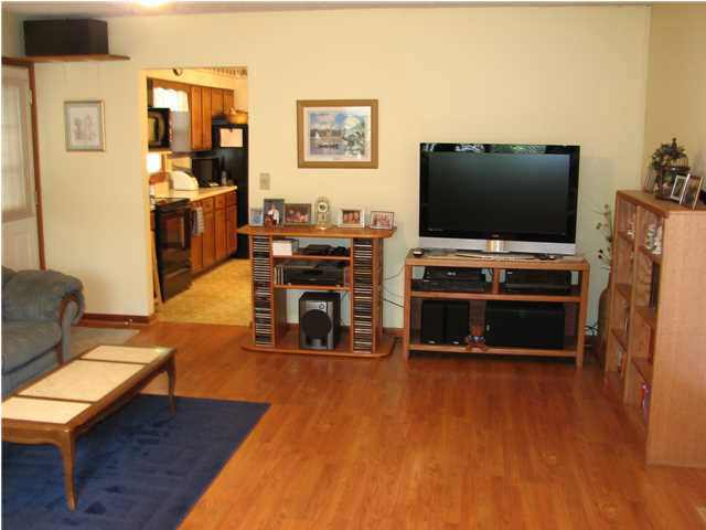 2032 Margybeth Ave, Evansville, IN 47714 photo 14