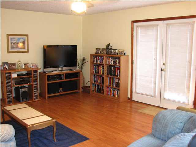 2032 Margybeth Ave, Evansville, IN 47714 photo 15