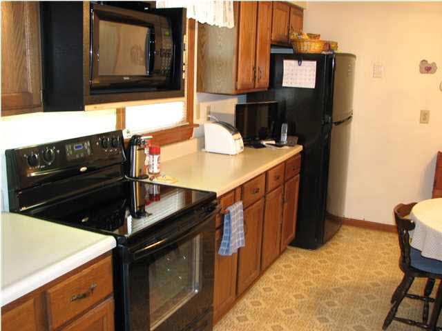 2032 Margybeth Ave, Evansville, IN 47714 photo 10
