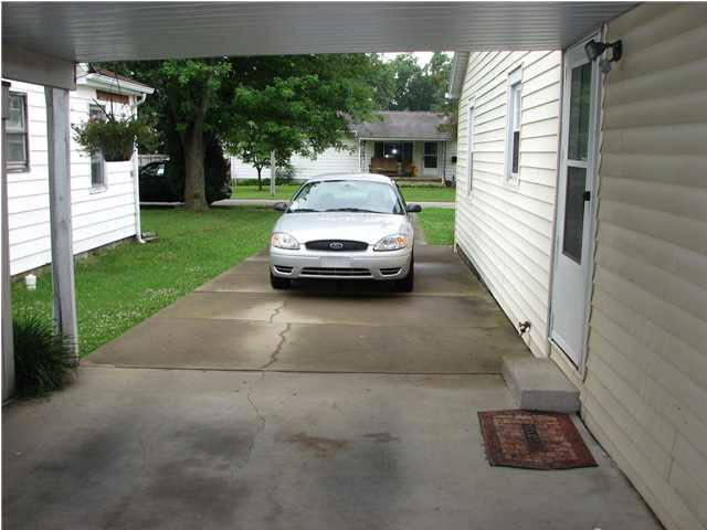 2032 Margybeth Ave, Evansville, IN 47714 photo 22