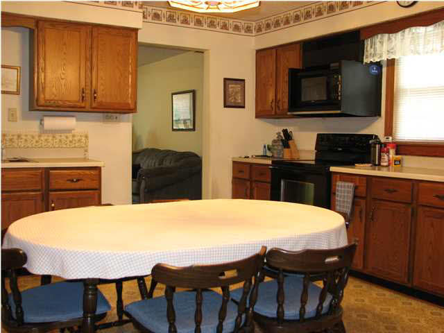 2032 Margybeth Ave, Evansville, IN 47714 photo 8