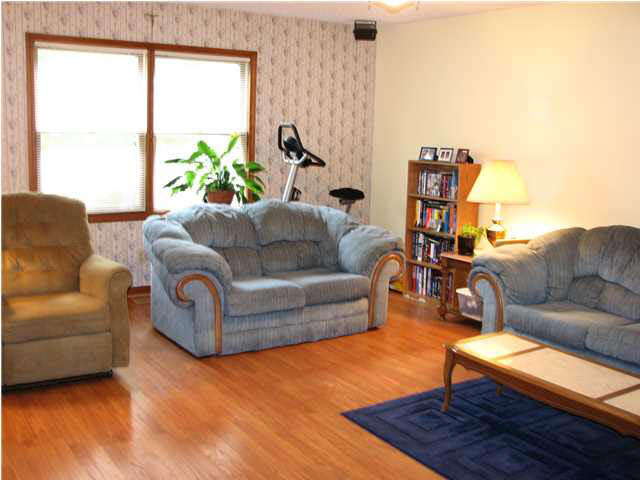 2032 Margybeth Ave, Evansville, IN 47714 photo 13