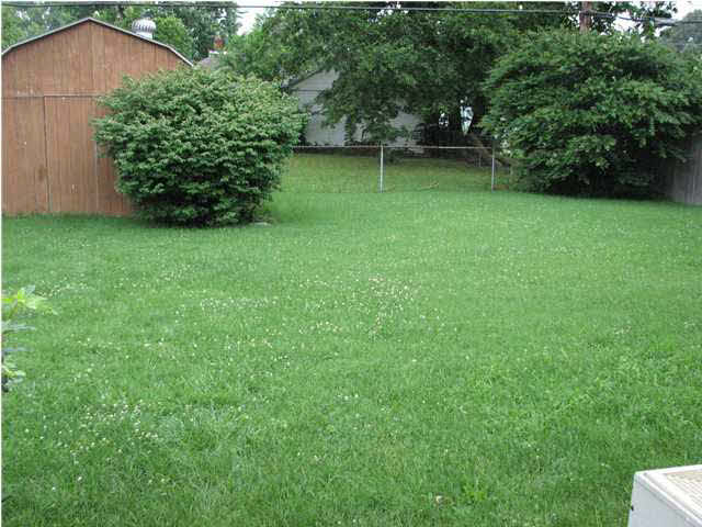 2032 Margybeth Ave, Evansville, IN 47714 photo 17