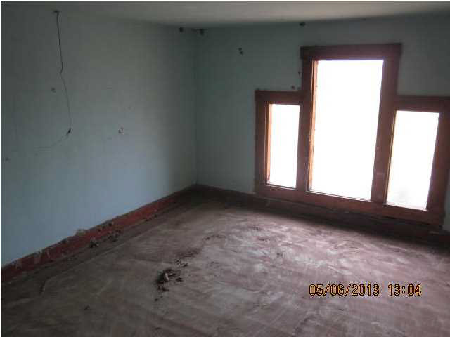 9300 Gross Rd, Mount Vernon, IN 47620 photo 8