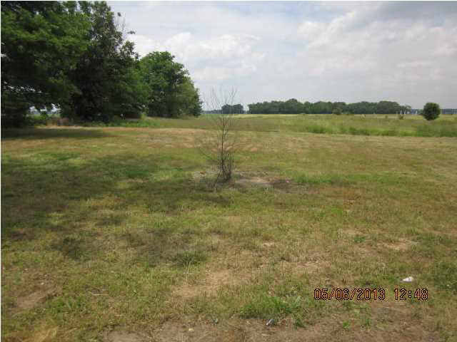 9300 Gross Rd, Mount Vernon, IN 47620 photo 10