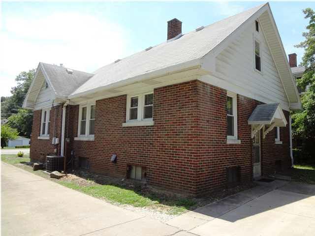 3013 Mount Vernon Ave, Evansville, IN 47712 photo 21