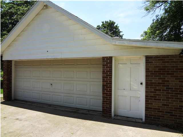 3013 Mount Vernon Ave, Evansville, IN 47712 photo 25