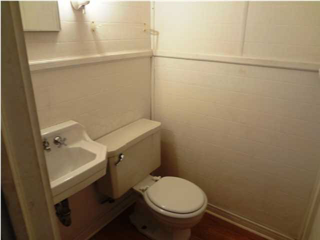 3013 Mount Vernon Ave, Evansville, IN 47712 photo 10