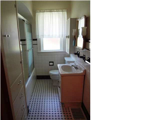3013 Mount Vernon Ave, Evansville, IN 47712 photo 8
