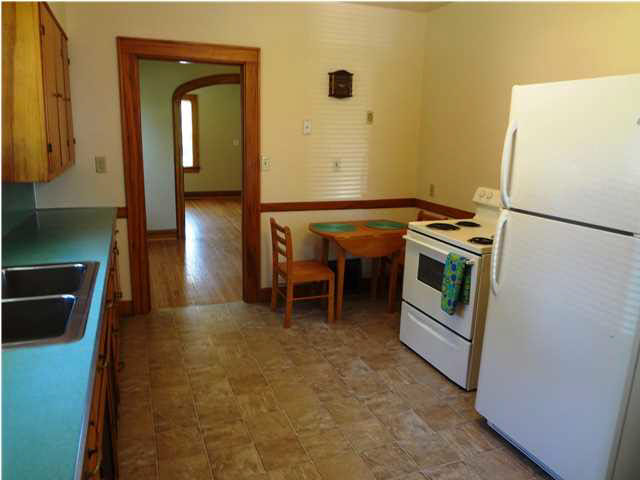 3013 Mount Vernon Ave, Evansville, IN 47712 photo 6