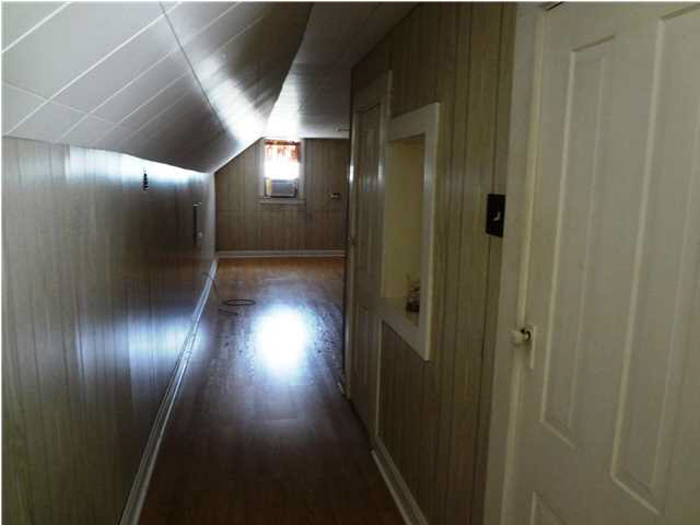 3013 Mount Vernon Ave, Evansville, IN 47712 photo 12