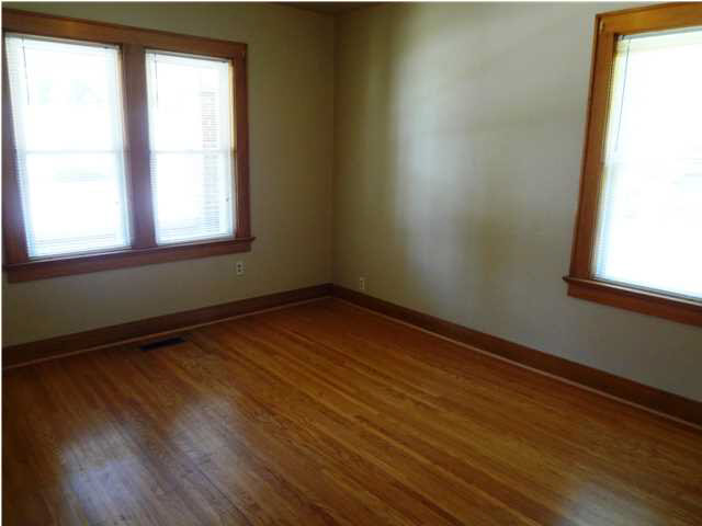 3013 Mount Vernon Ave, Evansville, IN 47712 photo 7