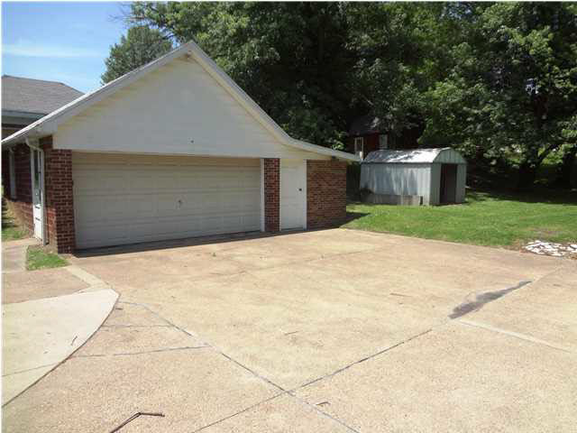 3013 Mount Vernon Ave, Evansville, IN 47712 photo 23