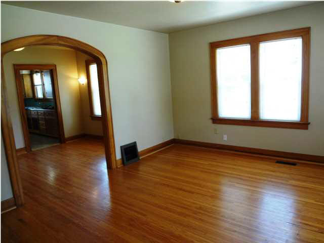 3013 Mount Vernon Ave, Evansville, IN 47712 photo 4