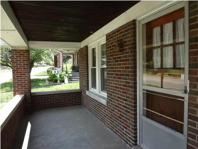 3013 Mount Vernon Ave, Evansville, IN 47712 photo 26