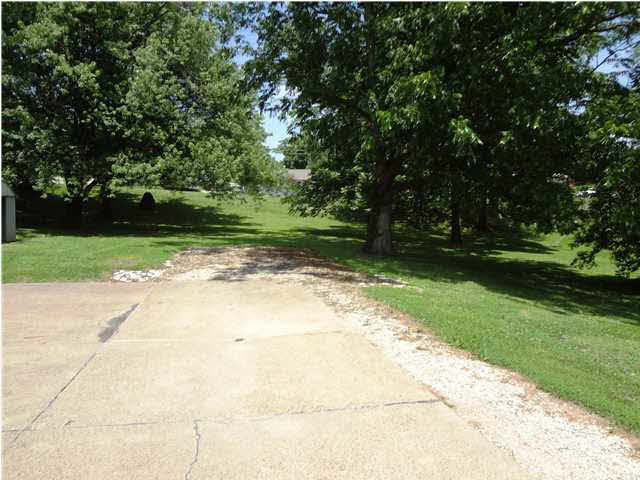 3013 Mount Vernon Ave, Evansville, IN 47712 photo 27