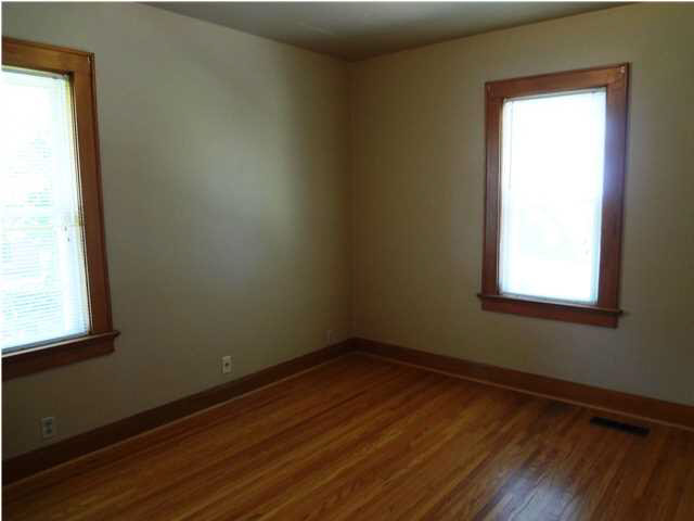 3013 Mount Vernon Ave, Evansville, IN 47712 photo 9