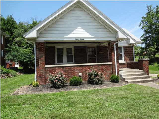 3013 Mount Vernon Ave, Evansville, IN 47712 photo 1