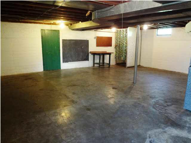 3013 Mount Vernon Ave, Evansville, IN 47712 photo 14