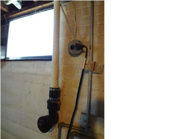 3013 Mount Vernon Ave, Evansville, IN 47712 photo 20