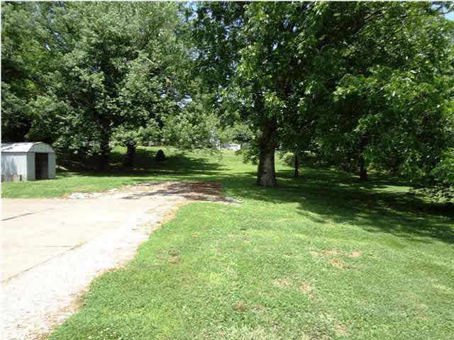 3013 Mount Vernon Ave, Evansville, IN 47712 photo 28
