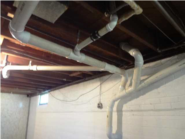3013 Mount Vernon Ave, Evansville, IN 47712 photo 19