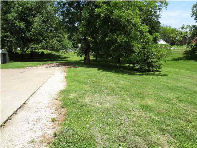 3013 Mount Vernon Ave, Evansville, IN 47712 photo 29